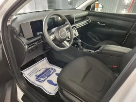 Hyundai Tucson 2.5 | Auto.bg — изображение 14 Hyundai Tucson 2.5 | Auto.bg — изображение 14