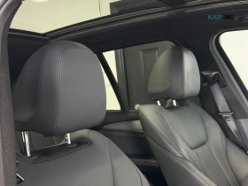 BMW X3 * xDrive * PANO * Автокредит * (Цена до България) | Auto.bg — изображение 12 BMW X3 * xDrive * PANO * Автокредит * (Цена до България) | Auto.bg — изображение 12