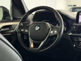 BMW X3 * xDrive * PANO * Автокредит * (Цена до България) | Auto.bg — изображение 9 BMW X3 * xDrive * PANO * Автокредит * (Цена до България) | Auto.bg — изображение 9
