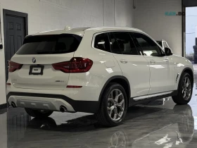 BMW X3 * xDrive * PANO * Автокредит * (Цена до България) | Auto.bg — изображение 3 BMW X3 * xDrive * PANO * Автокредит * (Цена до България) | Auto.bg — изображение 3