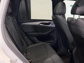 BMW X3 * xDrive * PANO * Автокредит * (Цена до България) | Auto.bg — изображение 14 BMW X3 * xDrive * PANO * Автокредит * (Цена до България) | Auto.bg — изображение 14