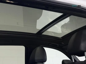 BMW X3 * xDrive * PANO * Автокредит * (Цена до България) | Auto.bg — изображение 13 BMW X3 * xDrive * PANO * Автокредит * (Цена до България) | Auto.bg — изображение 13