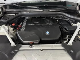 BMW X3 * xDrive * PANO * Автокредит * (Цена до България) | Auto.bg — изображение 6 BMW X3 * xDrive * PANO * Автокредит * (Цена до България) | Auto.bg — изображение 6