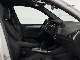 BMW X3 * xDrive * PANO * Автокредит * (Цена до България) | Auto.bg — изображение 11 BMW X3 * xDrive * PANO * Автокредит * (Цена до България) | Auto.bg — изображение 11