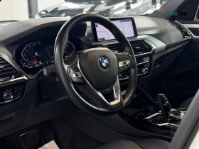 BMW X3 * xDrive * PANO * Автокредит * (Цена до България) | Auto.bg — изображение 7 BMW X3 * xDrive * PANO * Автокредит * (Цена до България) | Auto.bg — изображение 7