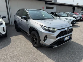 Toyota Rav4 2.5i HYBRID AWDi/FACELIFT/EXCLUSIVE/114.000km!! - 30500 € / 59652.82 лв. - 98666066 4 | Car24.bg Toyota Rav4 2.5i HYBRID AWDi/FACELIFT/EXCLUSIVE/114.000km!! - 30500 € / 59652.82 лв. - 98666066 4