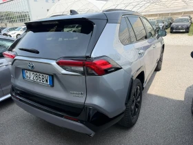Toyota Rav4 2.5i HYBRID AWDi/FACELIFT/EXCLUSIVE/114.000km!! - 30500 € / 59652.82 лв. - 98666066 3 | Car24.bg Toyota Rav4 2.5i HYBRID AWDi/FACELIFT/EXCLUSIVE/114.000km!! - 30500 € / 59652.82 лв. - 98666066 3