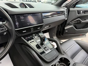 Porsche Cayenne TURBO OPTIK-LED-BIXENON-KAMERA-BOSE-ОБДУХВАНЕ-FULL - 32777 € / 64106.24 лв. - 74691316 11 | Car24.bg Porsche Cayenne TURBO OPTIK-LED-BIXENON-KAMERA-BOSE-ОБДУХВАНЕ-FULL - 32777 € / 64106.24 лв. - 74691316 11