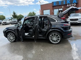 Porsche Cayenne TURBO OPTIK-LED-BIXENON-KAMERA-BOSE-ОБДУХВАНЕ-FULL - 32777 € / 64106.24 лв. - 74691316 15 | Car24.bg Porsche Cayenne TURBO OPTIK-LED-BIXENON-KAMERA-BOSE-ОБДУХВАНЕ-FULL - 32777 € / 64106.24 лв. - 74691316 15