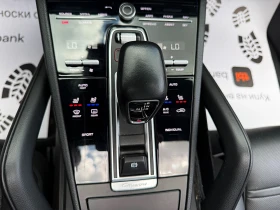 Porsche Cayenne TURBO OPTIK-LED-BIXENON-KAMERA-BOSE-ОБДУХВАНЕ-FULL - 32777 € / 64106.24 лв. - 74691316 12 | Car24.bg Porsche Cayenne TURBO OPTIK-LED-BIXENON-KAMERA-BOSE-ОБДУХВАНЕ-FULL - 32777 € / 64106.24 лв. - 74691316 12