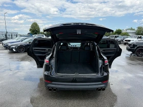 Porsche Cayenne TURBO OPTIK-LED-BIXENON-KAMERA-BOSE-ОБДУХВАНЕ-FULL - 32777 € / 64106.24 лв. - 74691316 16 | Car24.bg Porsche Cayenne TURBO OPTIK-LED-BIXENON-KAMERA-BOSE-ОБДУХВАНЕ-FULL - 32777 € / 64106.24 лв. - 74691316 16