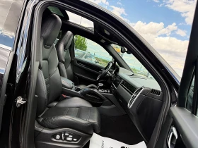 Porsche Cayenne TURBO OPTIK-LED-BIXENON-KAMERA-BOSE-ОБДУХВАНЕ-FULL - 32777 € / 64106.24 лв. - 74691316 13 | Car24.bg Porsche Cayenne TURBO OPTIK-LED-BIXENON-KAMERA-BOSE-ОБДУХВАНЕ-FULL - 32777 € / 64106.24 лв. - 74691316 13