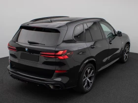 BMW X5 xDrive30d* M Sport Pro* Pano* H/K* M Seats | Auto.bg — изображение 4 BMW X5 xDrive30d* M Sport Pro* Pano* H/K* M Seats | Auto.bg — изображение 4