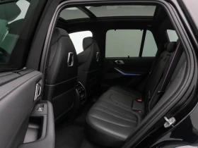 BMW X5 xDrive30d* M Sport Pro* Pano* H/K* M Seats | Auto.bg — изображение 6 BMW X5 xDrive30d* M Sport Pro* Pano* H/K* M Seats | Auto.bg — изображение 6