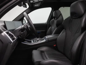 BMW X5 xDrive30d* M Sport Pro* Pano* H/K* M Seats | Auto.bg — изображение 7 BMW X5 xDrive30d* M Sport Pro* Pano* H/K* M Seats | Auto.bg — изображение 7