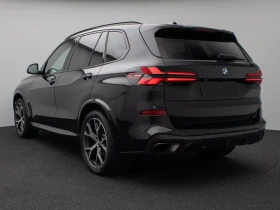 BMW X5 xDrive30d* M Sport Pro* Pano* H/K* M Seats | Auto.bg — изображение 3 BMW X5 xDrive30d* M Sport Pro* Pano* H/K* M Seats | Auto.bg — изображение 3