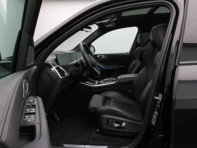BMW X5 xDrive30d* M Sport Pro* Pano* H/K* M Seats | Auto.bg — изображение 5 BMW X5 xDrive30d* M Sport Pro* Pano* H/K* M Seats | Auto.bg — изображение 5