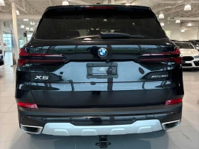 BMW X5 * xDrive40i* АВТОКРЕДИТ БЕЗ ПЪРВОНАЧАЛНА ВНОСКА* - 47000 € - 34949607 4 | Car24.bg BMW X5 * xDrive40i* АВТОКРЕДИТ БЕЗ ПЪРВОНАЧАЛНА ВНОСКА* - 47000 € - 34949607 4