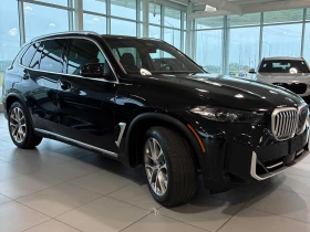 BMW X5 * xDrive40i* АВТОКРЕДИТ БЕЗ ПЪРВОНАЧАЛНА ВНОСКА* - 47000 € - 34949607 3 | Car24.bg BMW X5 * xDrive40i* АВТОКРЕДИТ БЕЗ ПЪРВОНАЧАЛНА ВНОСКА* - 47000 € - 34949607 3
