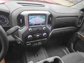 Gmc Sierra * Elevation * CARFAX * ОПЦИЯ ЗА ФИНАНСИРАНЕ - 18600 € - 82244190 9 | Car24.bg Gmc Sierra * Elevation * CARFAX * ОПЦИЯ ЗА ФИНАНСИРАНЕ - 18600 € - 82244190 9
