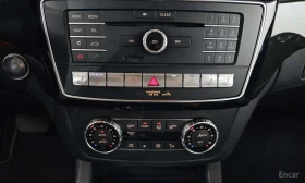 Mercedes-Benz GLS 350 - 27250 € - 55816223 17 | Car24.bg Mercedes-Benz GLS 350 - 27250 € - 55816223 17