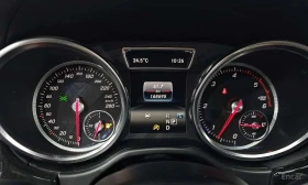 Mercedes-Benz GLS 350 - 27250 € - 55816223 8 | Car24.bg Mercedes-Benz GLS 350 - 27250 € - 55816223 8