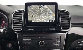 Mercedes-Benz GLS 350 - 27250 € - 55816223 14 | Car24.bg Mercedes-Benz GLS 350 - 27250 € - 55816223 14