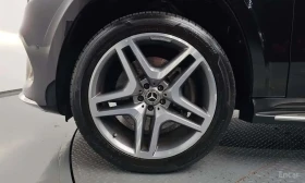 Mercedes-Benz GLS 350 - 27250 € - 55816223 5 | Car24.bg Mercedes-Benz GLS 350 - 27250 € - 55816223 5