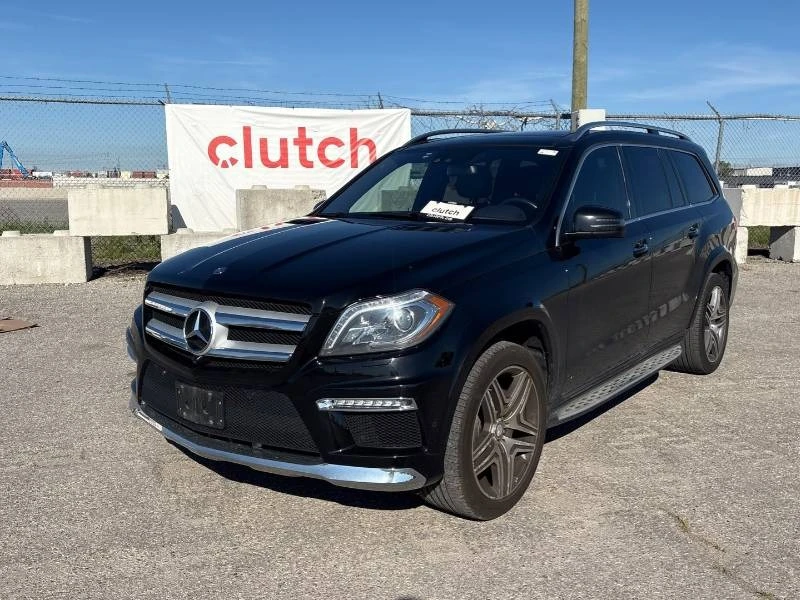 Mercedes-Benz GL 550 * 7 МЕСТЕН * 360 * ОБДУХВАНЕ * НОЩНО ВИЖДАНЕ - 14500 € / 28359.53 лв. - 84355085 1 | Car24.bg Mercedes-Benz GL 550 * 7 МЕСТЕН * 360 * ОБДУХВАНЕ * НОЩНО ВИЖДАНЕ - 14500 € / 28359.53 лв. - 84355085 1