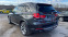 Обява за продажба на BMW X5 3.0/ТОП/ /Собствен лизинг! 100% Одобрение ~39 999 лв. - изображение 5