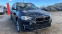 Обява за продажба на BMW X5 3.0/ТОП/ /Собствен лизинг! 100% Одобрение ~39 999 лв. - изображение 1