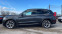 Обява за продажба на BMW X5 3.0/ТОП/ /Собствен лизинг! 100% Одобрение ~39 999 лв. - изображение 7