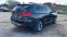Обява за продажба на BMW X5 3.0/ТОП/ /Собствен лизинг! 100% Одобрение ~39 999 лв. - изображение 6