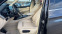 Обява за продажба на BMW X5 3.0/ТОП/ /Собствен лизинг! 100% Одобрение ~39 999 лв. - изображение 11
