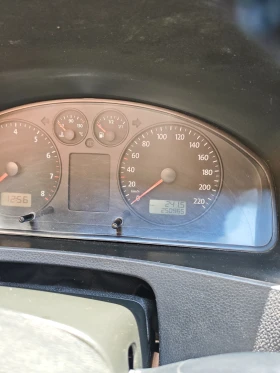 VW T5 undefined | Auto.bg — изображение 10 VW T5 undefined | Auto.bg — изображение 10