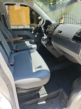 VW T5 undefined | Auto.bg — изображение 13 VW T5 undefined | Auto.bg — изображение 13