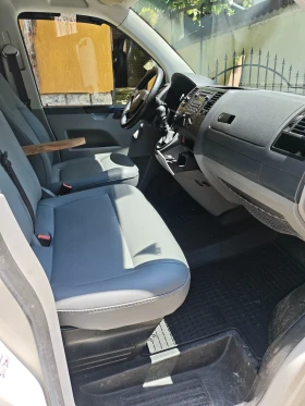 VW T5 undefined | Auto.bg — изображение 12 VW T5 undefined | Auto.bg — изображение 12