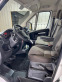 Обява за продажба на Citroen Jumper L3H2 2.2HDI 120hp 2021г 72х.км. ~20 400 лв. - изображение 5