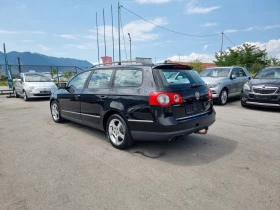 VW Passat 2.0TDI | Auto.bg — изображение 4 VW Passat 2.0TDI | Auto.bg — изображение 4