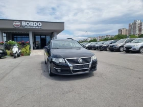 VW Passat 2.0TDI | Auto.bg — изображение 9 VW Passat 2.0TDI | Auto.bg — изображение 9