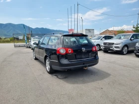 VW Passat 2.0TDI | Auto.bg — изображение 5 VW Passat 2.0TDI | Auto.bg — изображение 5