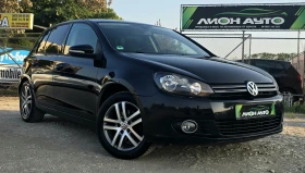 VW Golf - Car24.bg VW Golf