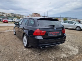 BMW 320 Регистриран / Facelift / 6ск / Бартер /Лизинг - 10499 лв. / 5368.05 € - 15089110 6 | Car24.bg BMW 320 Регистриран / Facelift / 6ск / Бартер /Лизинг - 10499 лв. / 5368.05 € - 15089110 6