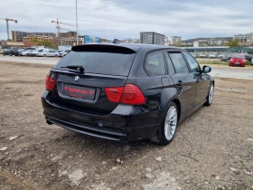BMW 320 Регистриран / Facelift / 6ск / Бартер /Лизинг - 10499 лв. / 5368.05 € - 15089110 4 | Car24.bg BMW 320 Регистриран / Facelift / 6ск / Бартер /Лизинг - 10499 лв. / 5368.05 € - 15089110 4