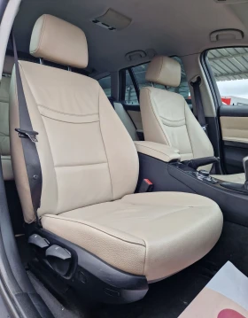 BMW 320 Регистриран / Facelift / 6ск / Бартер /Лизинг - 10499 лв. / 5368.05 € - 15089110 15 | Car24.bg BMW 320 Регистриран / Facelift / 6ск / Бартер /Лизинг - 10499 лв. / 5368.05 € - 15089110 15