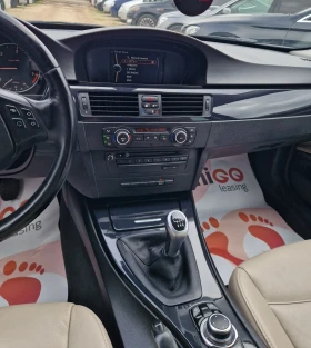 BMW 320 Регистриран / Facelift / 6ск / Бартер /Лизинг - 10499 лв. / 5368.05 € - 15089110 11 | Car24.bg BMW 320 Регистриран / Facelift / 6ск / Бартер /Лизинг - 10499 лв. / 5368.05 € - 15089110 11