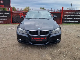 BMW 320 Регистриран / Facelift / 6ск / Бартер /Лизинг - 10499 лв. / 5368.05 € - 15089110 2 | Car24.bg BMW 320 Регистриран / Facelift / 6ск / Бартер /Лизинг - 10499 лв. / 5368.05 € - 15089110 2