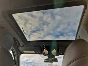 BMW 330 * 330i xDrive * CARFAX * ЦЕНА ДО БГ - 21500 € / 42050.35 лв. - 14904798 12 | Car24.bg BMW 330 * 330i xDrive * CARFAX * ЦЕНА ДО БГ - 21500 € / 42050.35 лв. - 14904798 12