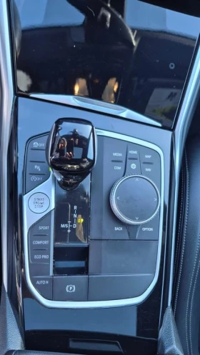 BMW 330 * 330i xDrive * CARFAX * ЦЕНА ДО БГ - 21500 € / 42050.35 лв. - 14904798 9 | Car24.bg BMW 330 * 330i xDrive * CARFAX * ЦЕНА ДО БГ - 21500 € / 42050.35 лв. - 14904798 9