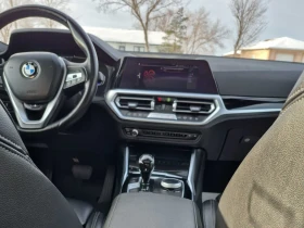 BMW 330 * 330i xDrive * CARFAX * ЦЕНА ДО БГ - 21500 € / 42050.35 лв. - 14904798 7 | Car24.bg BMW 330 * 330i xDrive * CARFAX * ЦЕНА ДО БГ - 21500 € / 42050.35 лв. - 14904798 7
